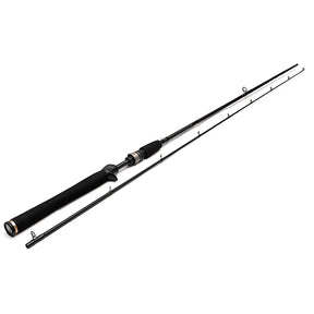 Westin W3 Vertical Jigging Rute M T 185cm 14-28g