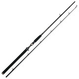 W3 Jerkbait-T 2nd H | 195cm | 20-80g | 2-teilig | Jerkbait-Rute