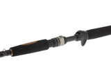 W3 Jerkbait-T 2nd H | 195cm | 20-80g | 2-teilig | Jerkbait-Rute
