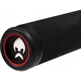 Westin W4 Powershad-T 2nd | Baitcast-Rute