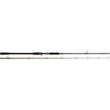 Westin W4 Powershad-T 2nd | Baitcast-Rute