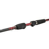 Westin W6 Finesse T&C Spinnrute 213cm