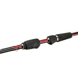 Westin W6 Finesse T&C Spinnrute 213cm