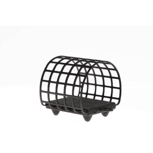 Serie Walter River Futterkorb 4,5cm 40g