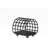 Serie Walter River Futterkorb 4,5cm 40g
