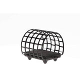 Serie Walter River Futterkorb 4,5cm 50g