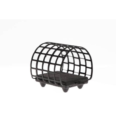 Serie Walter River Futterkorb 4,5cm 50g
