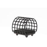 Serie Walter River Futterkorb 4,5cm 60g