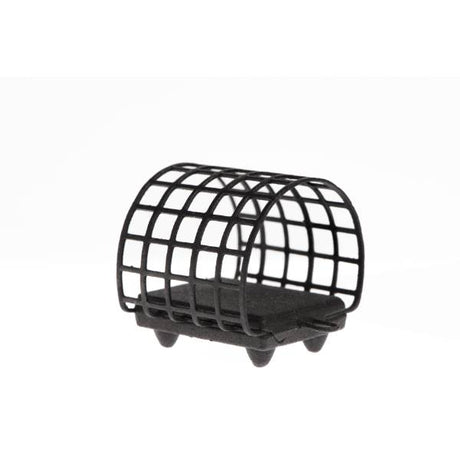 Serie Walter River Futterkorb 4,5cm 60g