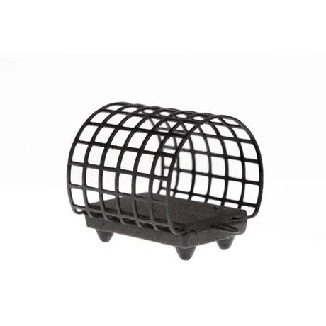 Serie Walter River Futterkorb 4,5cm 70g