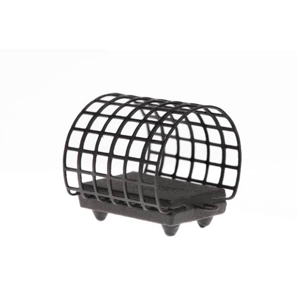 Serie Walter River Futterkorb 4,5cm 80g