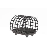 Serie Walter River Futterkorb 4,5cm 80g