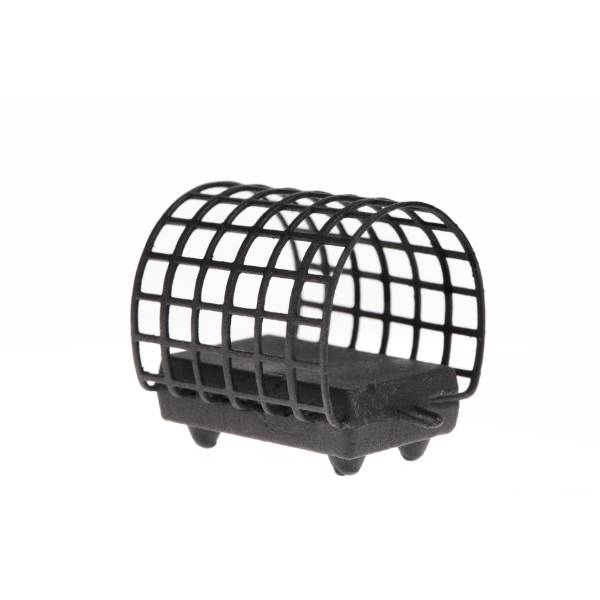 Serie Walter River Futterkorb 4,5cm 100g