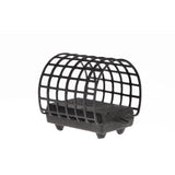 Serie Walter River Futterkorb 4,5cm 100g