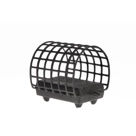 Serie Walter River Futterkorb 4,5cm 100g