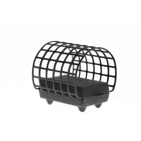 Serie Walter River Futterkorb 4,5cm 120g