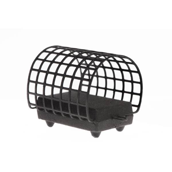 Serie Walter River Futterkorb 4,5cm 150g