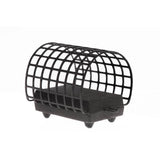 Serie Walter River Futterkorb 4,5cm 150g