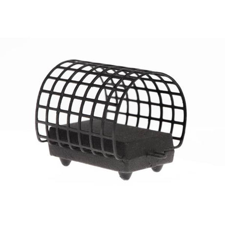 Serie Walter River Futterkorb 4,5cm 150g