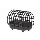 Serie Walter River Futterkorb 4,5cm 200g