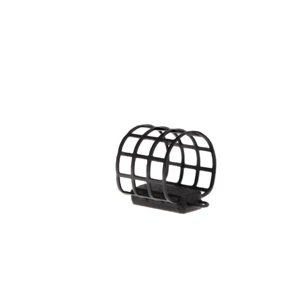 Serie Walter Tunnel Futterkorb 2cm 10g