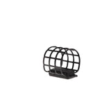 Serie Walter Tunnel Futterkorb 2cm 10g
