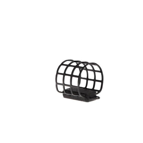 Serie Walter Tunnel Futterkorb 2cm 10g