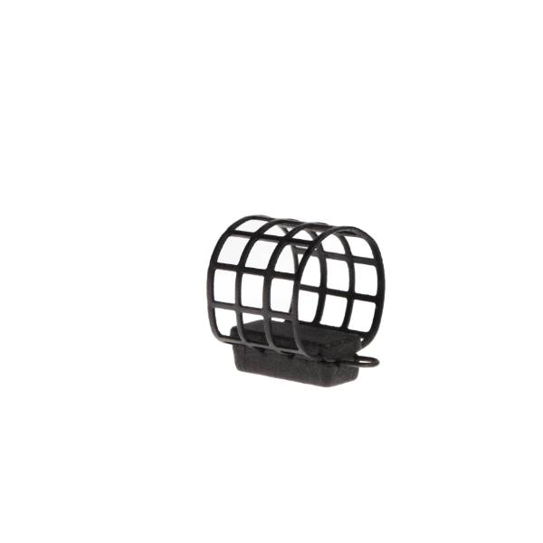 Serie Walter Tunnel Futterkorb 2cm 15g