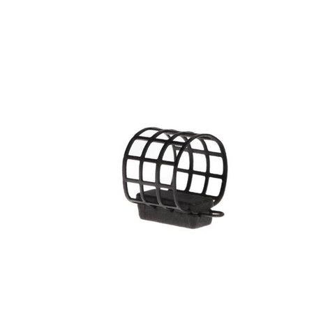 Serie Walter Tunnel Futterkorb 2cm 15g