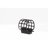 Serie Walter Tunnel Futterkorb 2cm 20g