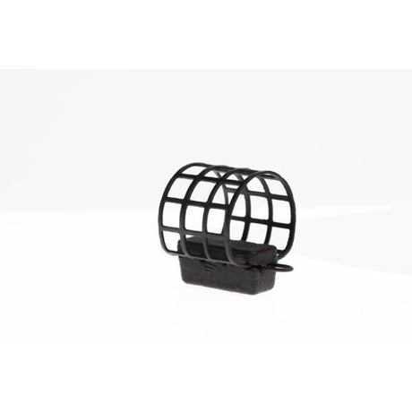 Serie Walter Tunnel Futterkorb 2cm 20g