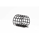 Serie Walter Tunnel Futterkorb 2,5cm 10g