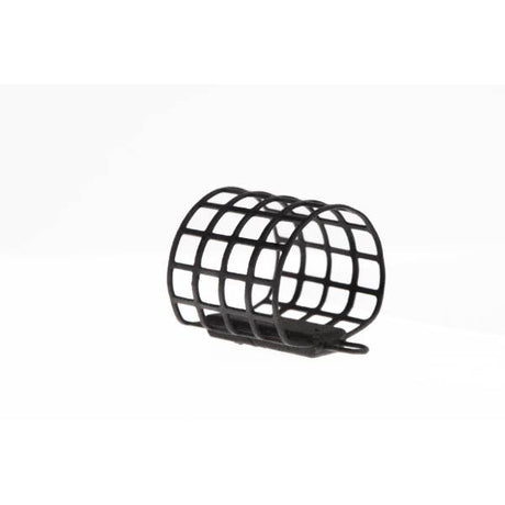 Serie Walter Tunnel Futterkorb 2,5cm 10g