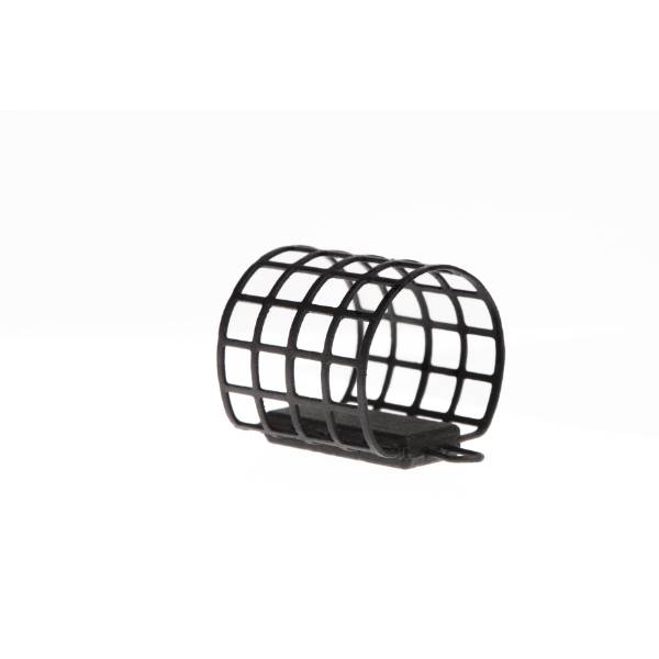 Serie Walter Tunnel Futterkorb 2,5cm 15g
