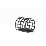 Serie Walter Tunnel Futterkorb 2,5cm 15g