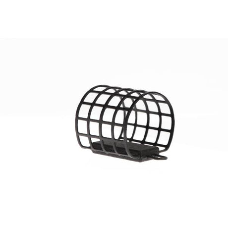 Serie Walter Tunnel Futterkorb 2,5cm 15g
