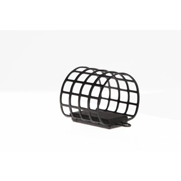 Serie Walter Tunnel Futterkorb 2,5cm 20g