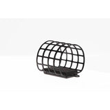 Serie Walter Tunnel Futterkorb 2,5cm 20g