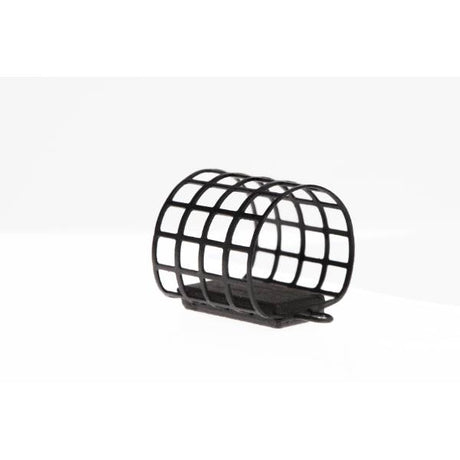 Serie Walter Tunnel Futterkorb 2,5cm 20g