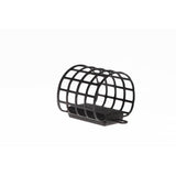 Serie Walter Tunnel Futterkorb 2,5cm 25g