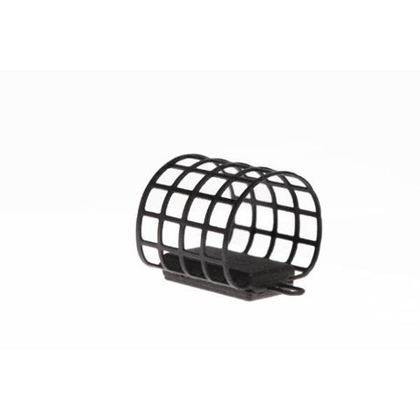 Serie Walter Tunnel Futterkorb 2,5cm 25g