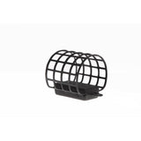 Serie Walter Tunnel Futterkorb 2,5cm 30g