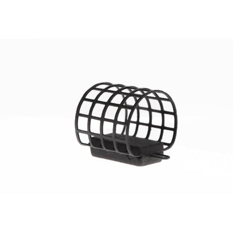 Serie Walter Tunnel Futterkorb 2,5cm 30g