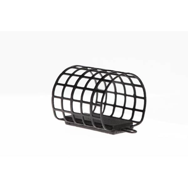Serie Walter Tunnel Futterkorb 3cm 20g