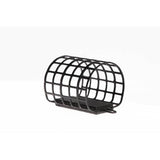 Serie Walter Tunnel Futterkorb 3cm 20g