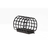 Serie Walter Tunnel Futterkorb 3cm 30g