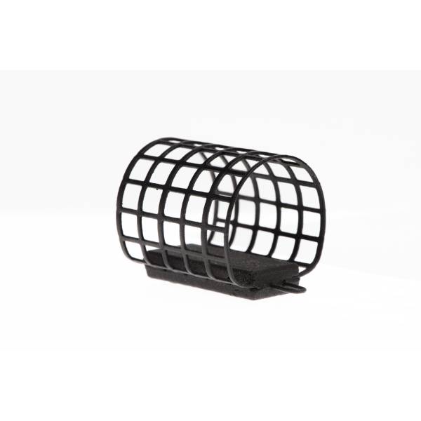 Serie Walter Tunnel Futterkorb 3cm 30g