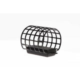 Serie Walter Tunnel Futterkorb 3cm 40g