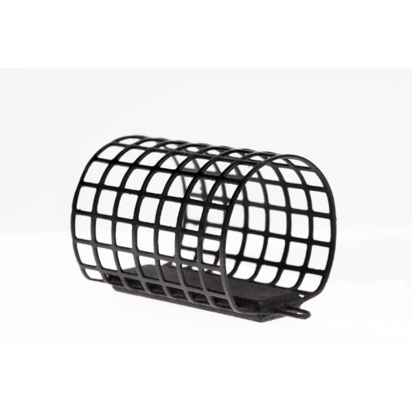 Serie Walter Tunnel Futterkorb 4,5cm 30g
