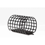 Serie Walter Tunnel Futterkorb 4,5cm 30g